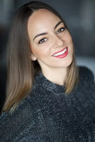 Rachel Kaplan