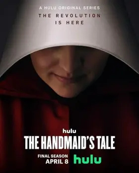 The Handmaid's Tale - Web Serie complete free on Castle