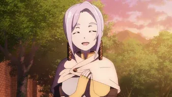 A Different Kind Of Player