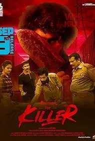 The Killer