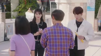 E23.Episode #1.23