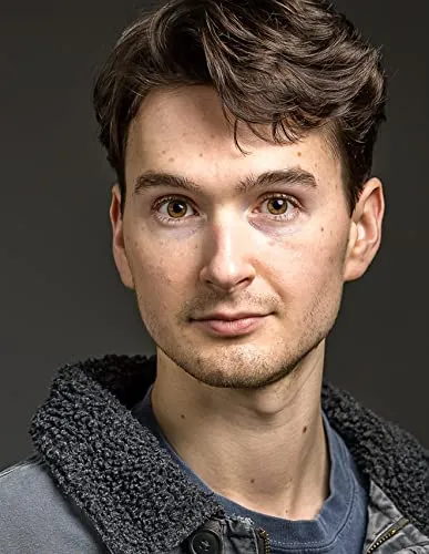 Voltaire Colin Council