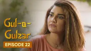 Episode 22