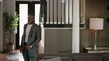 E8.Got Til' It's Gone