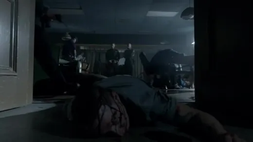 E8.Requiem