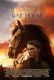 War Horse - Movie free on Castle