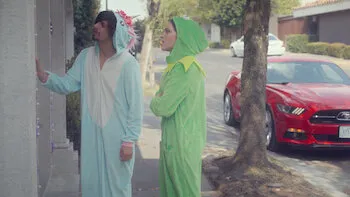 E6.MEDITATION AND SCREW YOU