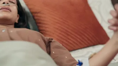 E43