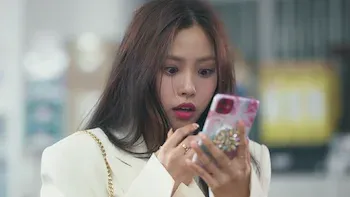 E5.Episode 5