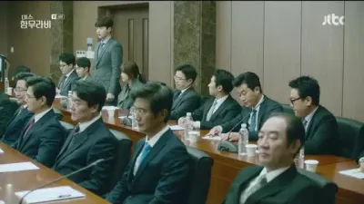 E4.Episode #1.4