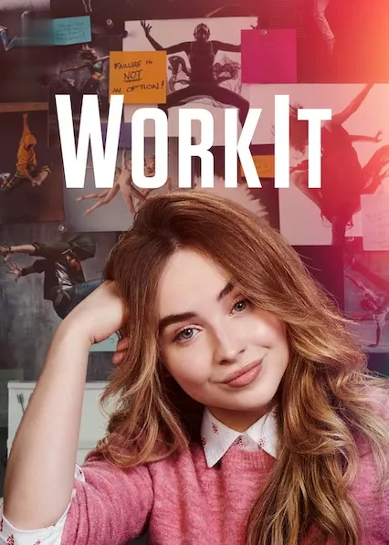 Work It