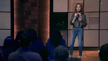 E4.Niveditha Prakasam