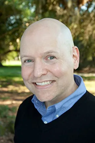 Brooks Braselman