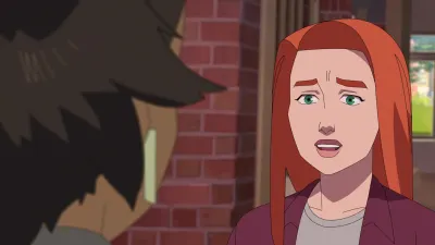 Episode 3