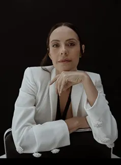 Cristina Umaña