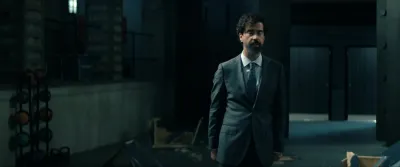 Episode 3