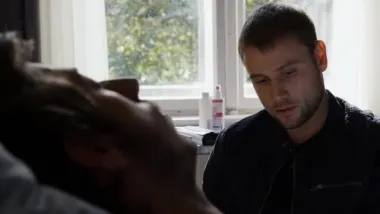 E1.Happy Fucking New Year