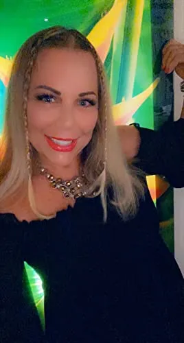 Dede Matz