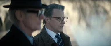 Episode 7