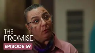 Episode 69