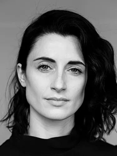 Natasha O'Keeffe