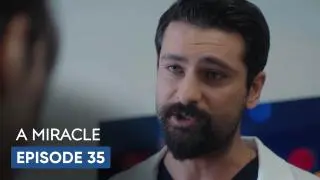 Episode 35
