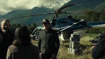 E9.Post-Apocalypse Now