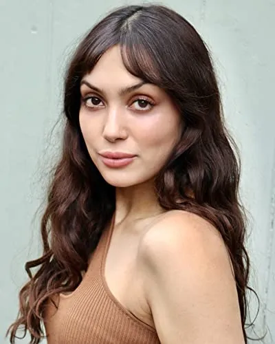 Billie Ryan