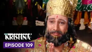 Episode 109