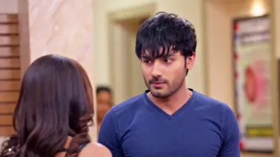 E567