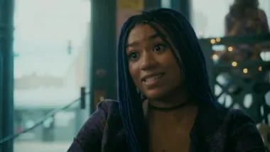 E7.Some Kind of Burping Trash Hole