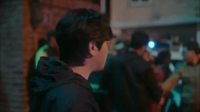E3.Episode #1.3