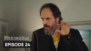 Episode 24