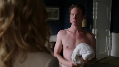 E4.Duplicity