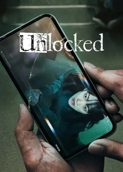 Unlocked