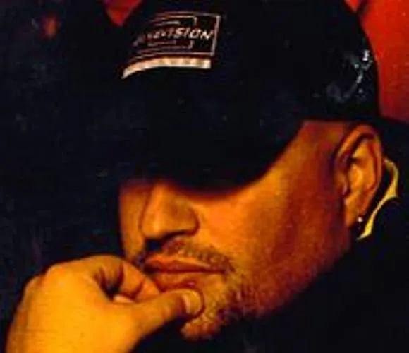 Craig Singer