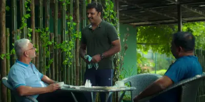 Episode 4