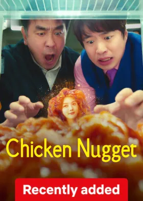 Chicken Nugget - Web Serie complete free on Castle