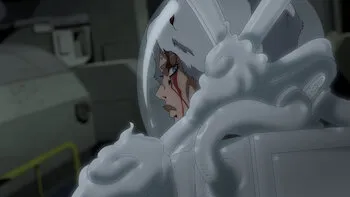 E11.Operation Savage Guardian (Head to the Courtyard!) (2)