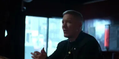 E1.A Short Fuse and a Long Memory