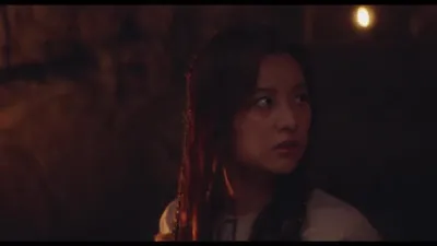 E12.Episode 12