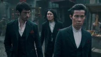 Exactly the Wrong Time to Get Proud