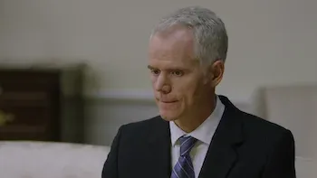 E6.Bad President: Oil Spill / All My Sh*t