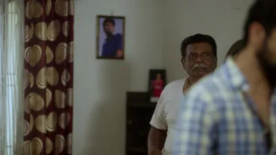 Episode 10