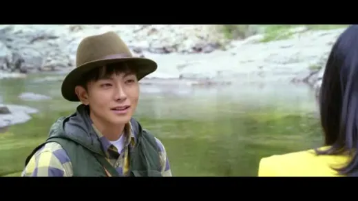E12.Episode #1.12