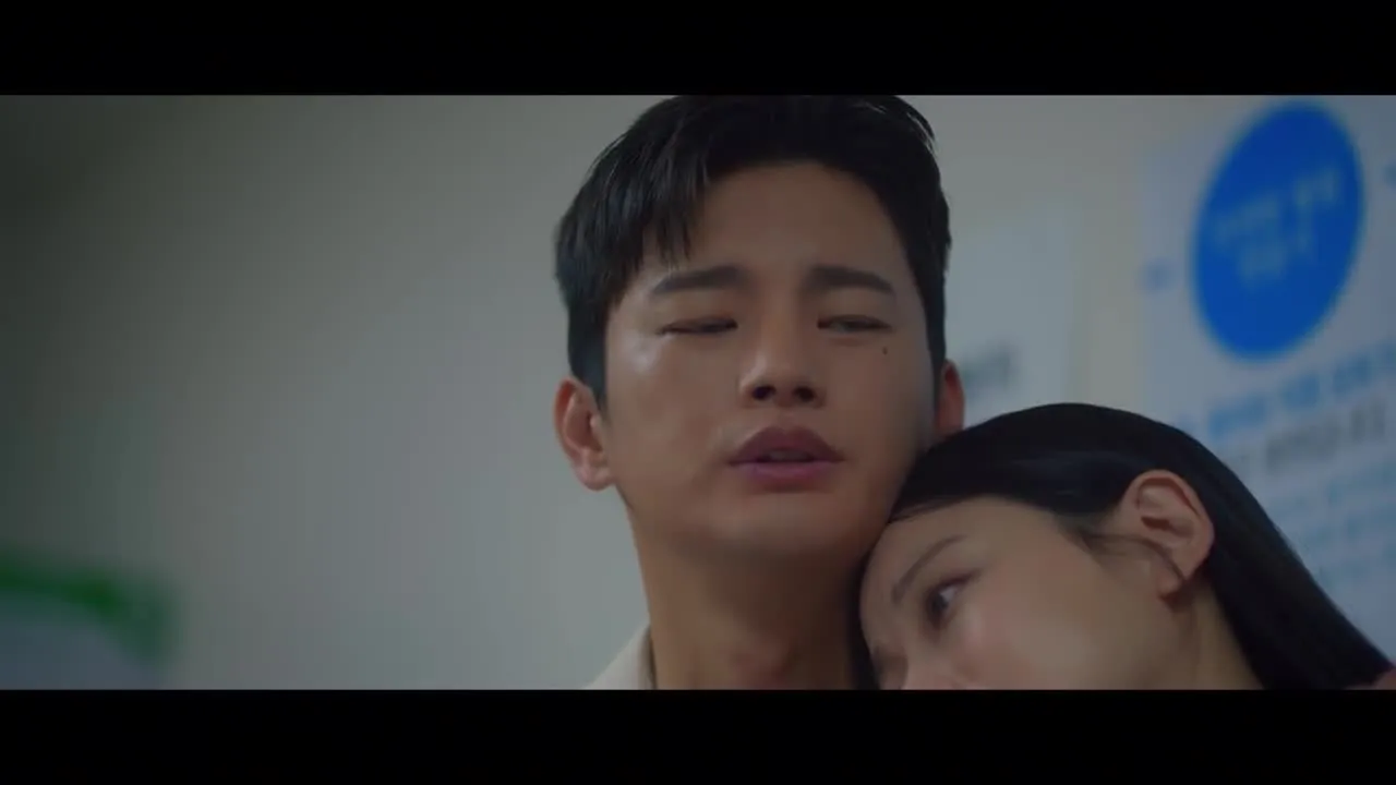 E18.Episode #1.18