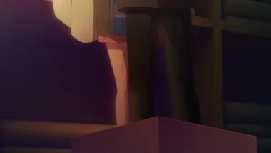 E10