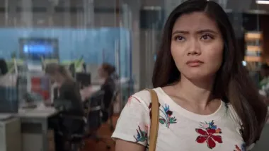 E3.From Paris with Love