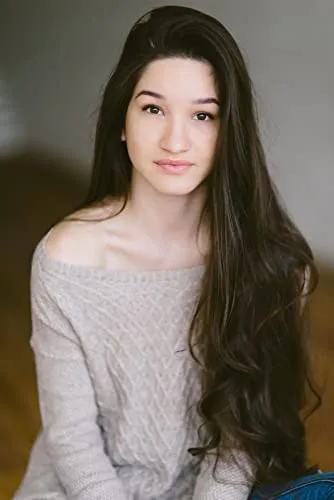 Dannie McCallum