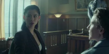 E9.The Memory of the Stolen Soul